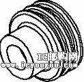 c鿴15324993DƬ