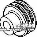 c鿴15324996DƬ