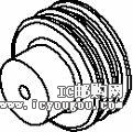 c鿴15324997DƬ