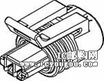 c鿴15326143DƬ