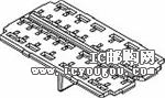 c鿴15326177DƬ