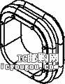 c鿴15326236DƬ