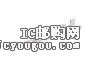 c(din)鿴15326268DƬ