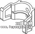 c(din)鿴15326303DƬ