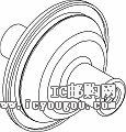 c(din)鿴15326369DƬ