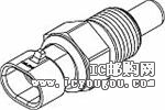 c(din)鿴15326386DƬ