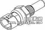 c(din)鿴15326388DƬ