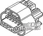 c(din)鿴15326389DƬ