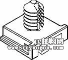 c(din)鿴15326413DƬ