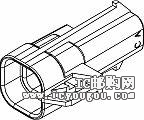 c(din)鿴15326423DƬ