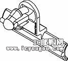 c鿴15326539DƬ