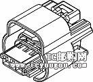 c鿴15326556DƬ