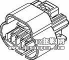 c鿴15326557DƬ