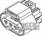 c鿴15326614DƬ
