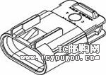 c鿴15326623DƬ