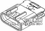c鿴15326633DƬ