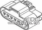 c鿴15326635DƬ