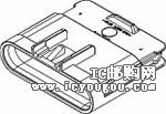 c鿴15326640DƬ