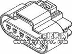 c鿴15326642DƬ