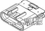 c鿴15326647DƬ