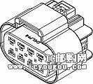 c鿴15326654DƬ