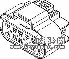 c鿴15326660DƬ