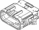 c鿴15326661DƬ