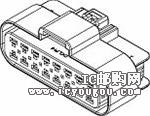 c鿴15326666DƬ