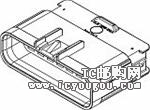 c鿴15326667DƬ