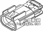 c鿴15326678DƬ