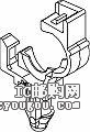 c鿴15326756DƬ