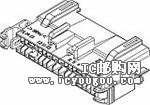 c鿴15326762DƬ