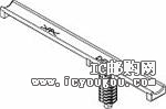 c鿴15326785DƬ