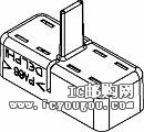 c鿴15326794DƬ