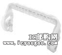 c鿴15326799DƬ