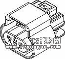 c鿴15326808DƬ