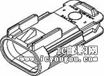 c鿴15326813DƬ