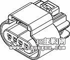 c鿴15326815DƬ