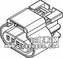 c鿴15326816DƬ