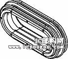 c鿴15326818DƬ