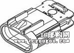 c鿴15326820DƬ