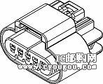 c鿴15326822DƬ