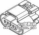 c鿴15326823DƬ