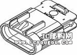 c鿴15326827DƬ
