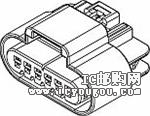 c鿴15326829DƬ