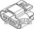 c鿴15326830DƬ