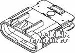 c鿴15326833DƬ