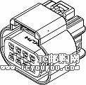 c鿴15326835DƬ