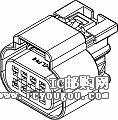 c鿴15326836DƬ