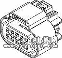 c鿴15326842DƬ